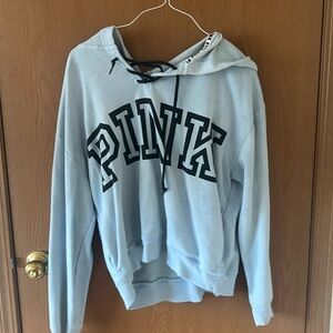 Hoodie large